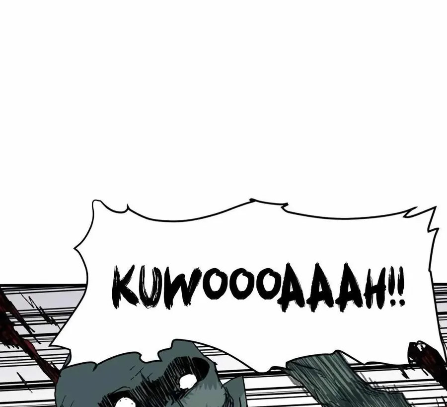 Khô Lâu Sứ Giả Chapter 20 - Trang 2