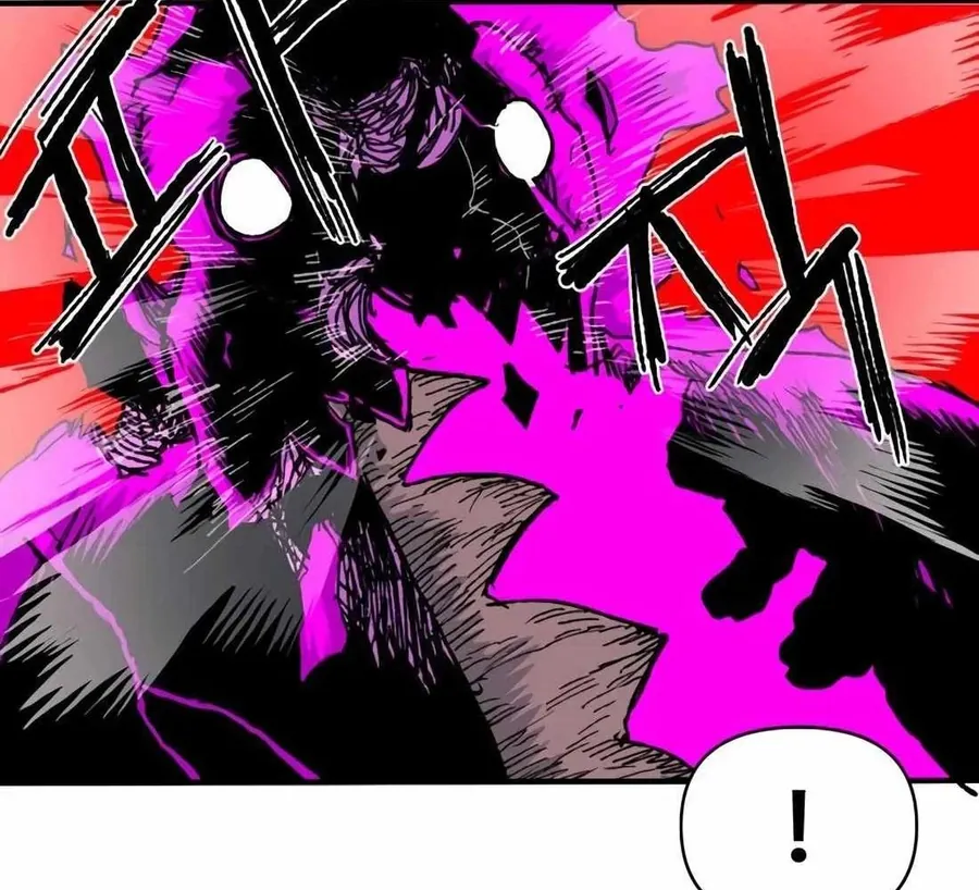 Khô Lâu Sứ Giả Chapter 20 - Trang 2