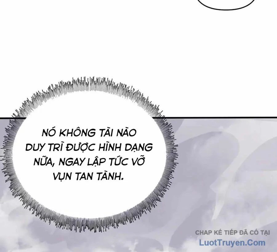 Khô Lâu Sứ Giả Chapter 20 - Trang 2