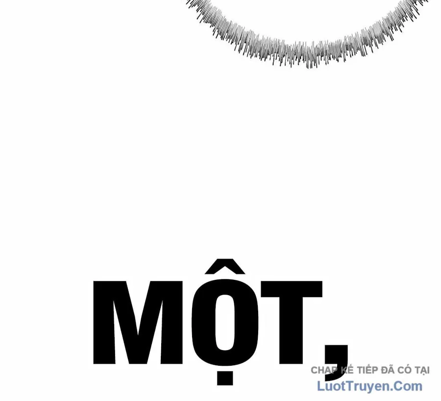 Khô Lâu Sứ Giả Chapter 20 - Trang 2