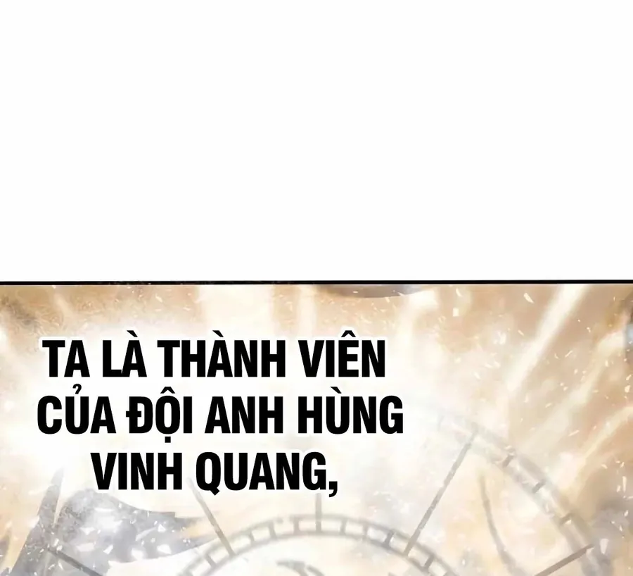 Khô Lâu Sứ Giả Chapter 20 - Trang 2