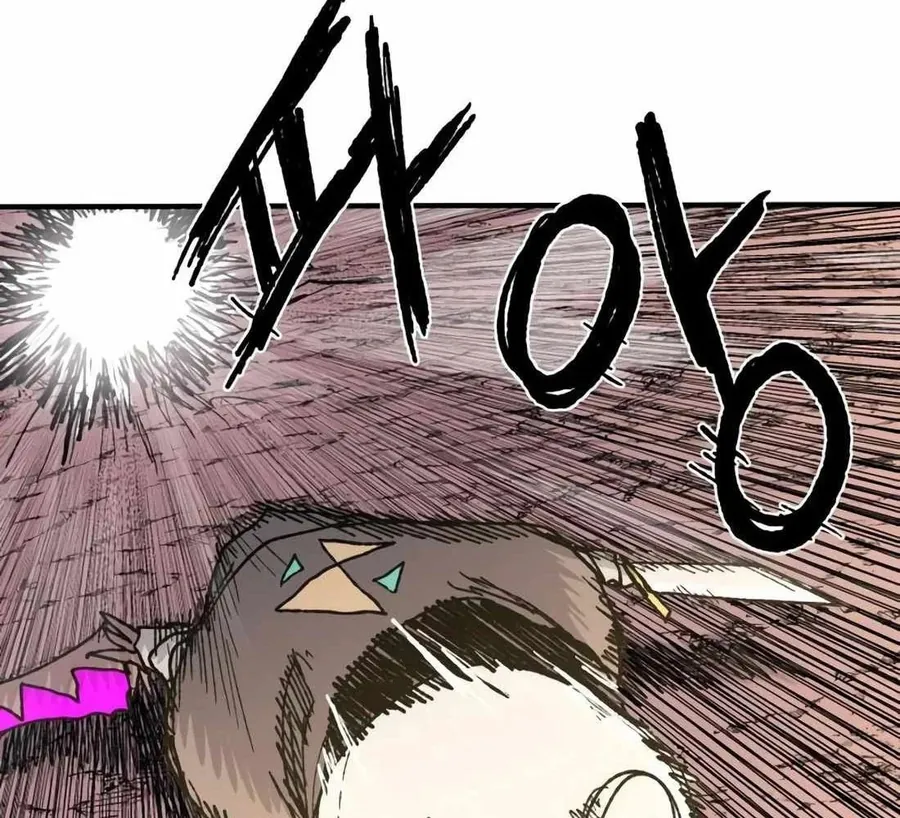 Khô Lâu Sứ Giả Chapter 20 - Trang 2