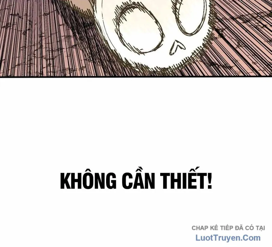 Khô Lâu Sứ Giả Chapter 20 - Trang 2