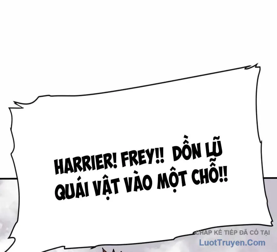 Khô Lâu Sứ Giả Chapter 20 - Trang 2