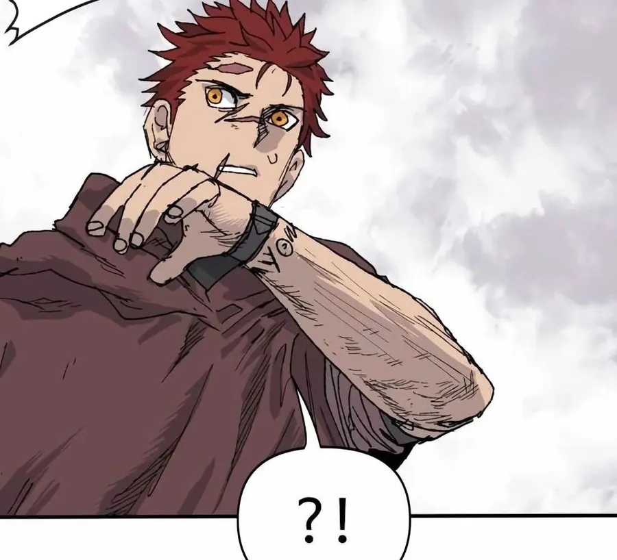 Khô Lâu Sứ Giả Chapter 20 - Trang 2