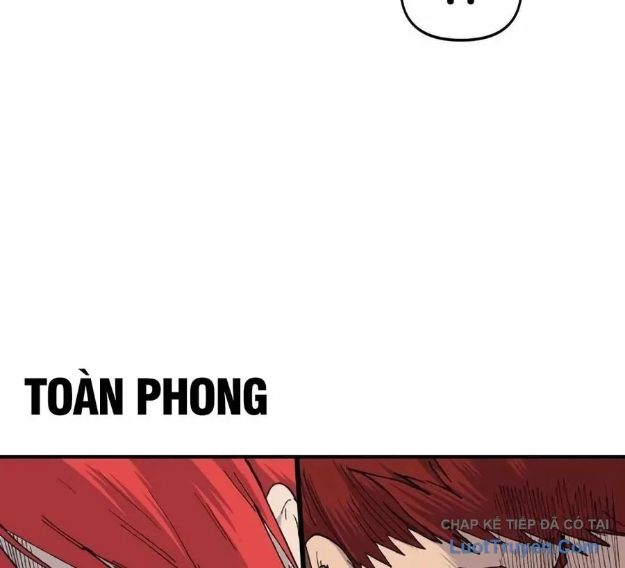 Khô Lâu Sứ Giả Chapter 20 - Trang 2