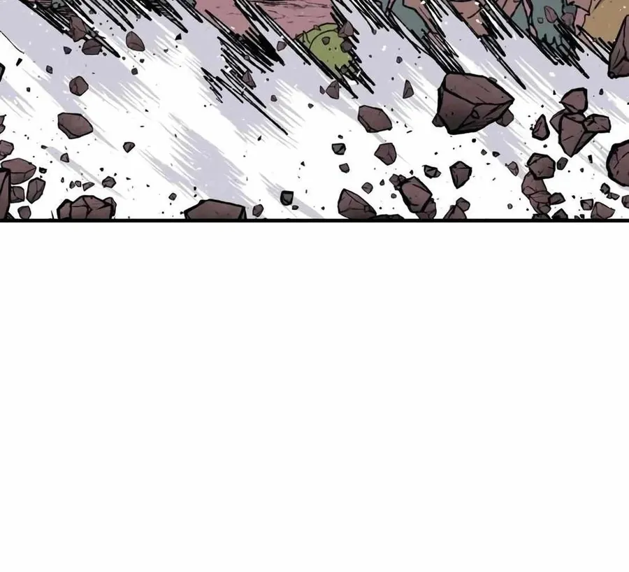 Khô Lâu Sứ Giả Chapter 20 - Trang 2