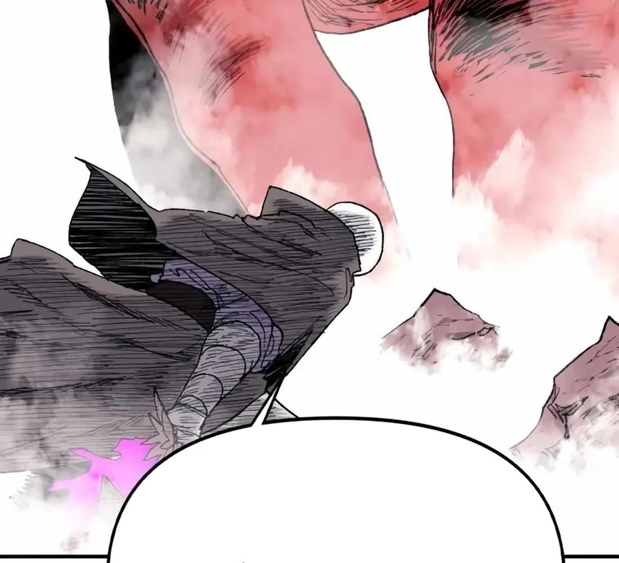 Khô Lâu Sứ Giả Chapter 20 - Trang 2