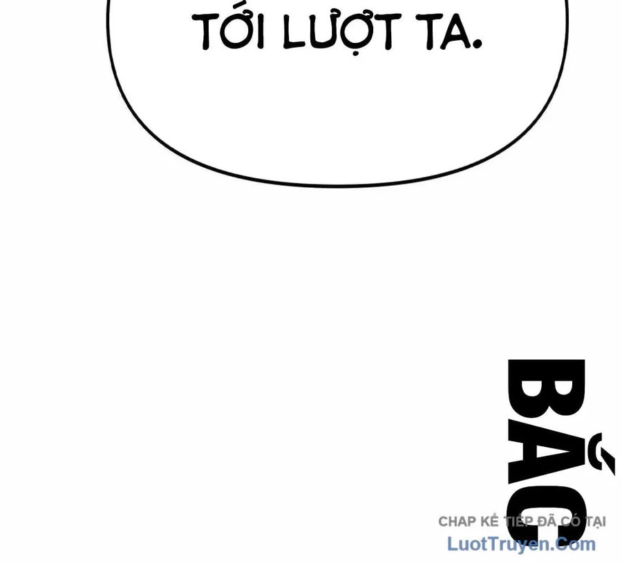 Khô Lâu Sứ Giả Chapter 20 - Trang 2