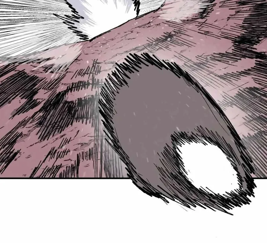 Khô Lâu Sứ Giả Chapter 20 - Trang 2