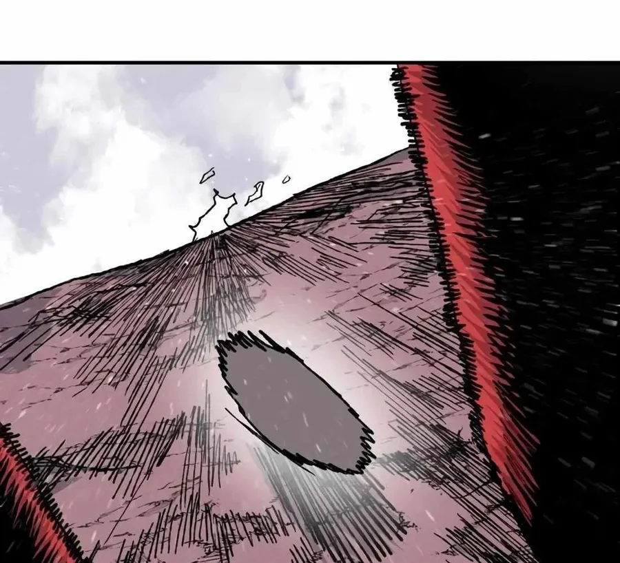 Khô Lâu Sứ Giả Chapter 20 - Trang 2