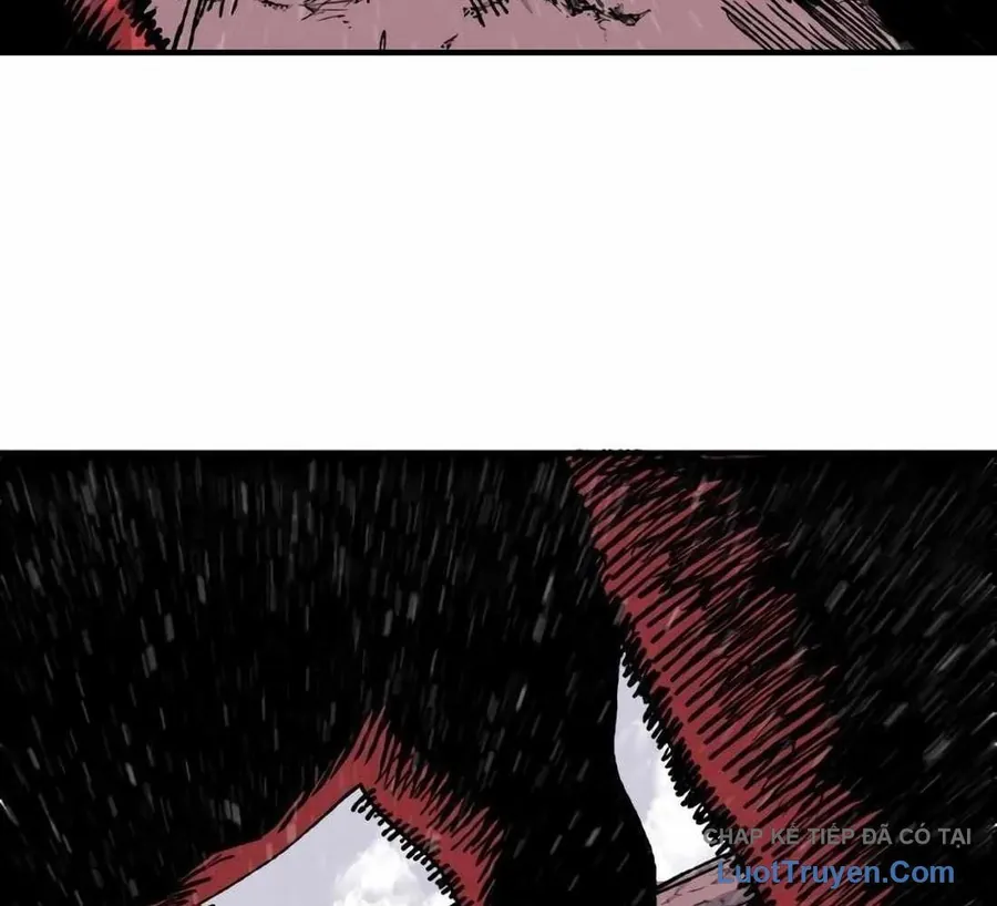 Khô Lâu Sứ Giả Chapter 20 - Trang 2