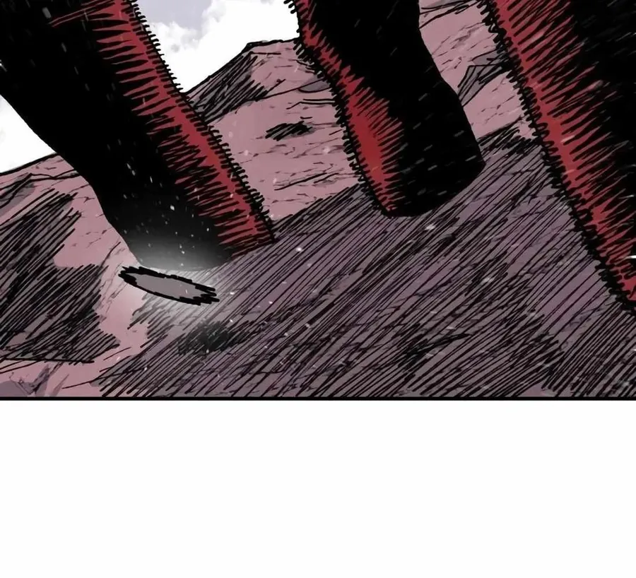 Khô Lâu Sứ Giả Chapter 20 - Trang 2