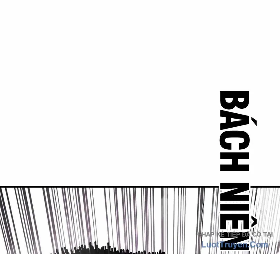 Khô Lâu Sứ Giả Chapter 20 - Trang 2