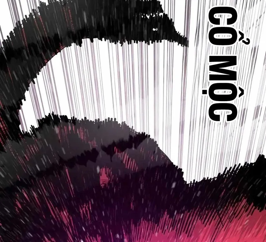 Khô Lâu Sứ Giả Chapter 20 - Trang 2