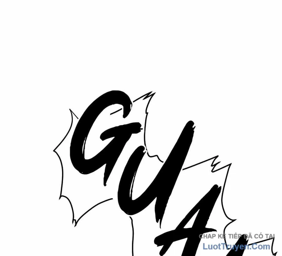 Khô Lâu Sứ Giả Chapter 20 - Trang 2