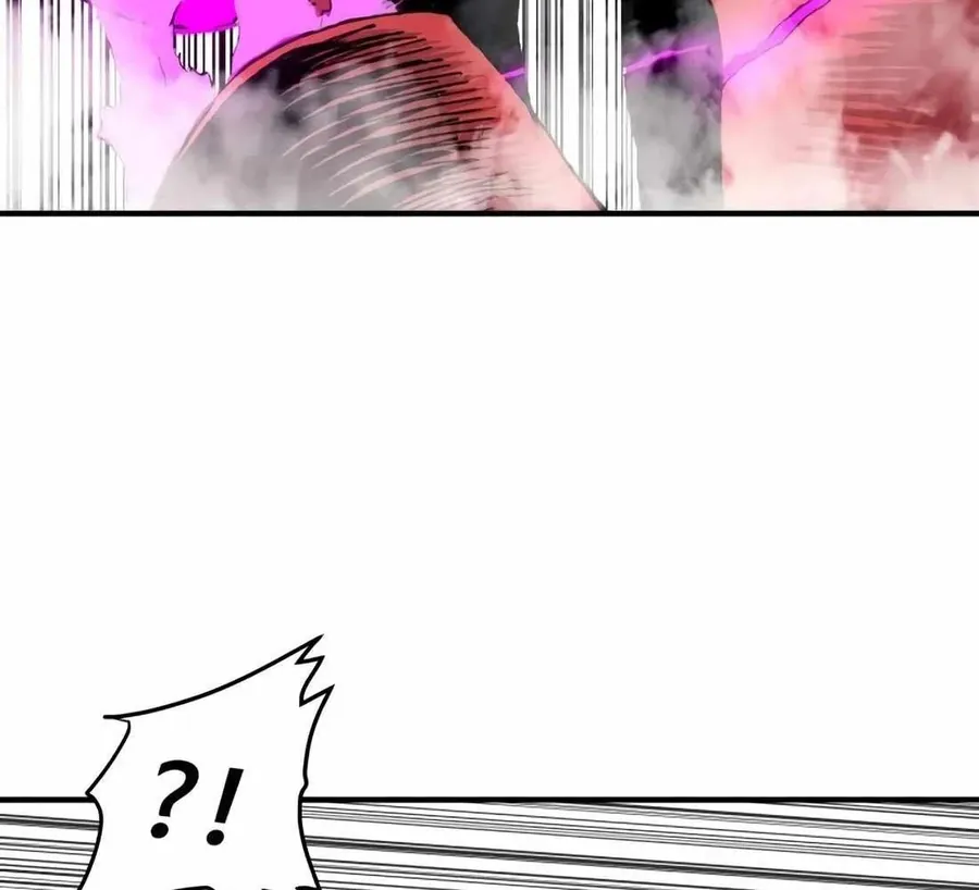 Khô Lâu Sứ Giả Chapter 20 - Trang 2