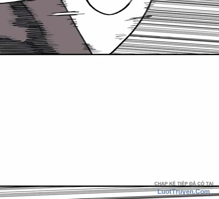 Khô Lâu Sứ Giả Chapter 20 - Trang 2