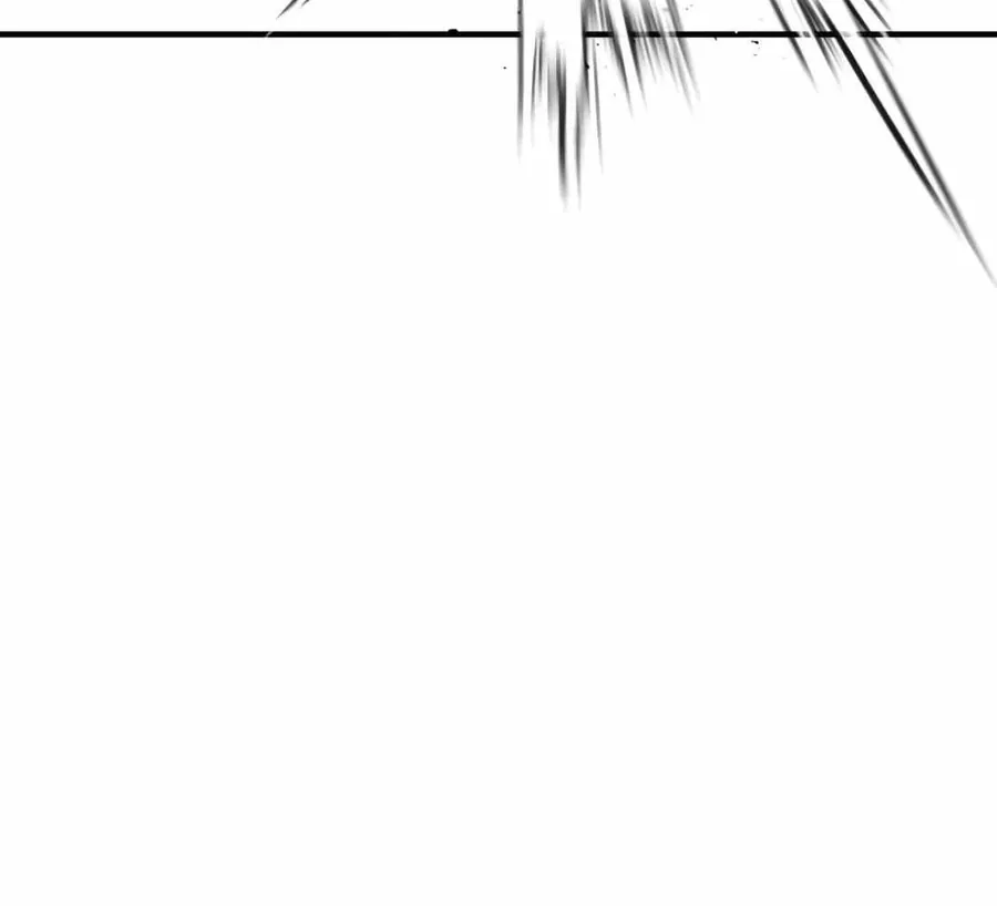 Khô Lâu Sứ Giả Chapter 20 - Trang 2