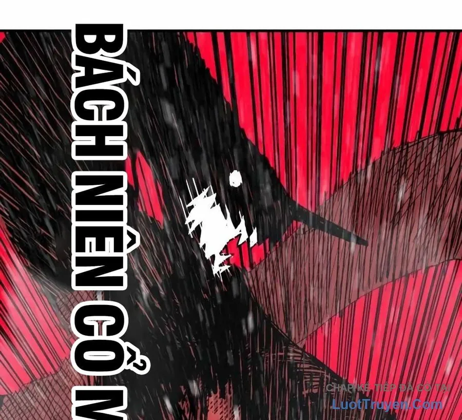 Khô Lâu Sứ Giả Chapter 20 - Trang 2