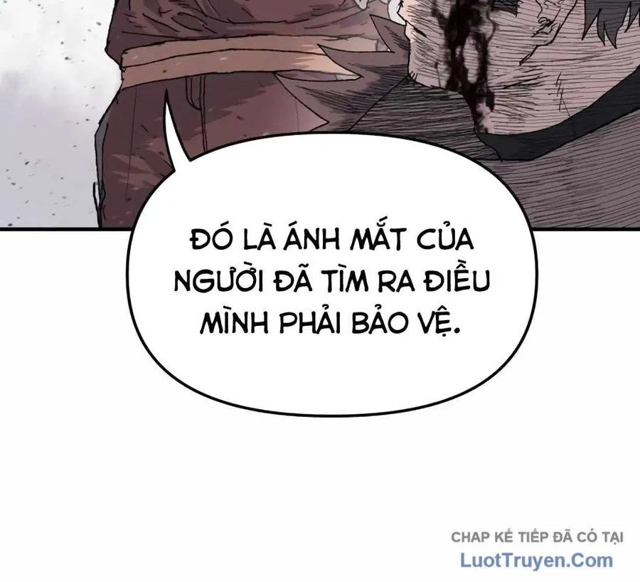 Khô Lâu Sứ Giả Chapter 20 - Trang 2
