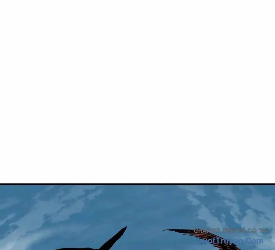 Khô Lâu Sứ Giả Chapter 20 - Trang 2