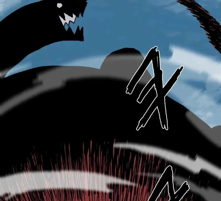 Khô Lâu Sứ Giả Chapter 20 - Trang 2