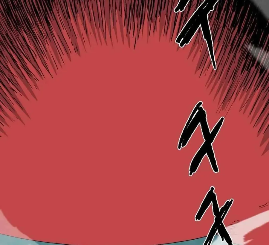 Khô Lâu Sứ Giả Chapter 20 - Trang 2