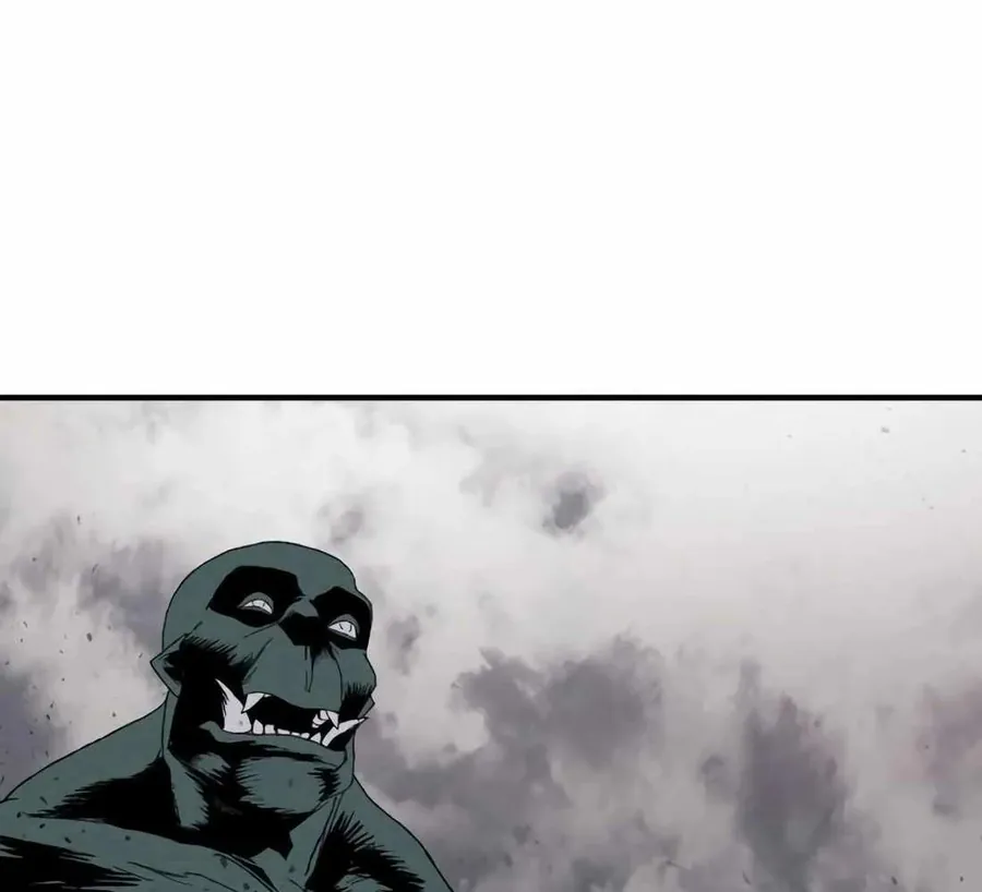 Khô Lâu Sứ Giả Chapter 20 - Trang 2