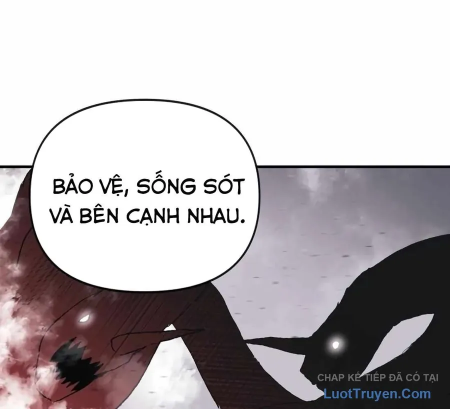 Khô Lâu Sứ Giả Chapter 20 - Trang 2