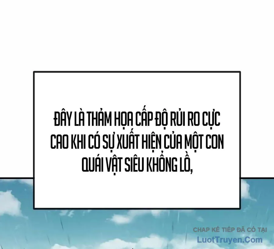 Khô Lâu Sứ Giả Chapter 20 - Trang 2