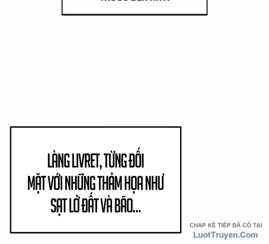 Khô Lâu Sứ Giả Chapter 20 - Trang 2