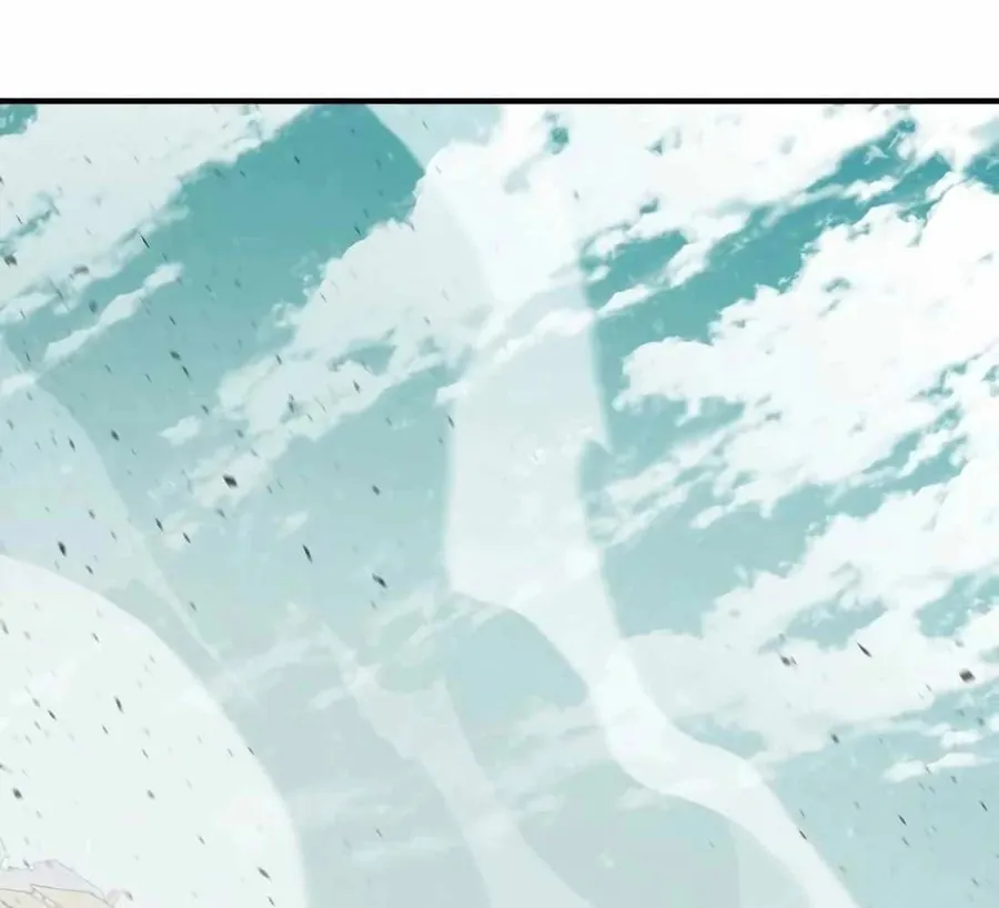 Khô Lâu Sứ Giả Chapter 20 - Trang 2