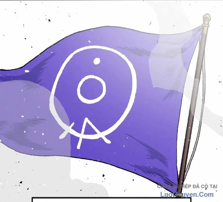 Khô Lâu Sứ Giả Chapter 20 - Trang 2