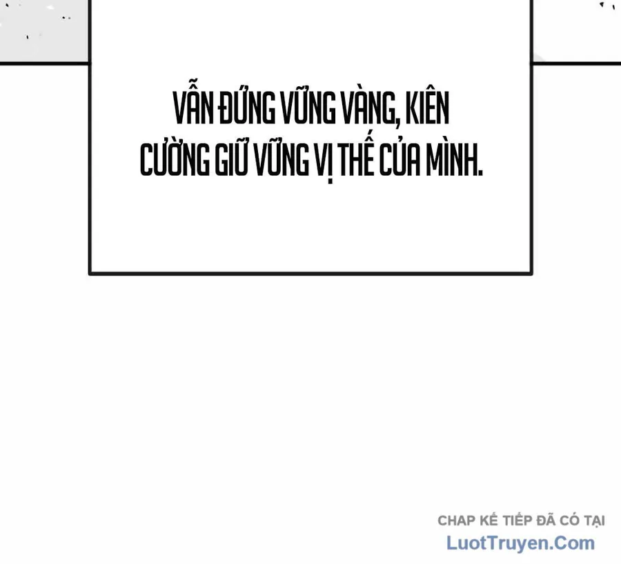 Khô Lâu Sứ Giả Chapter 20 - Trang 2