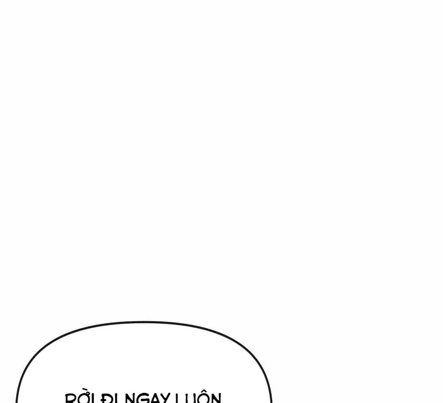 Khô Lâu Sứ Giả Chapter 20 - Trang 2