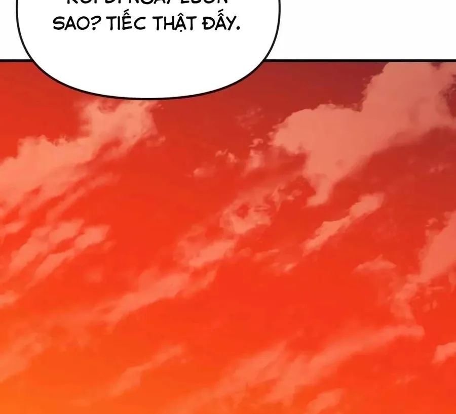 Khô Lâu Sứ Giả Chapter 20 - Trang 2