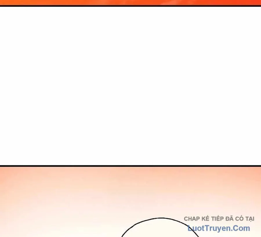 Khô Lâu Sứ Giả Chapter 20 - Trang 2