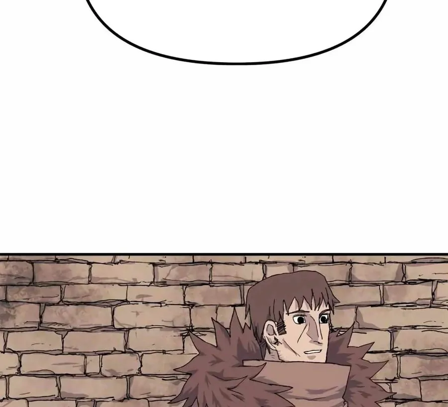 Khô Lâu Sứ Giả Chapter 20 - Trang 2