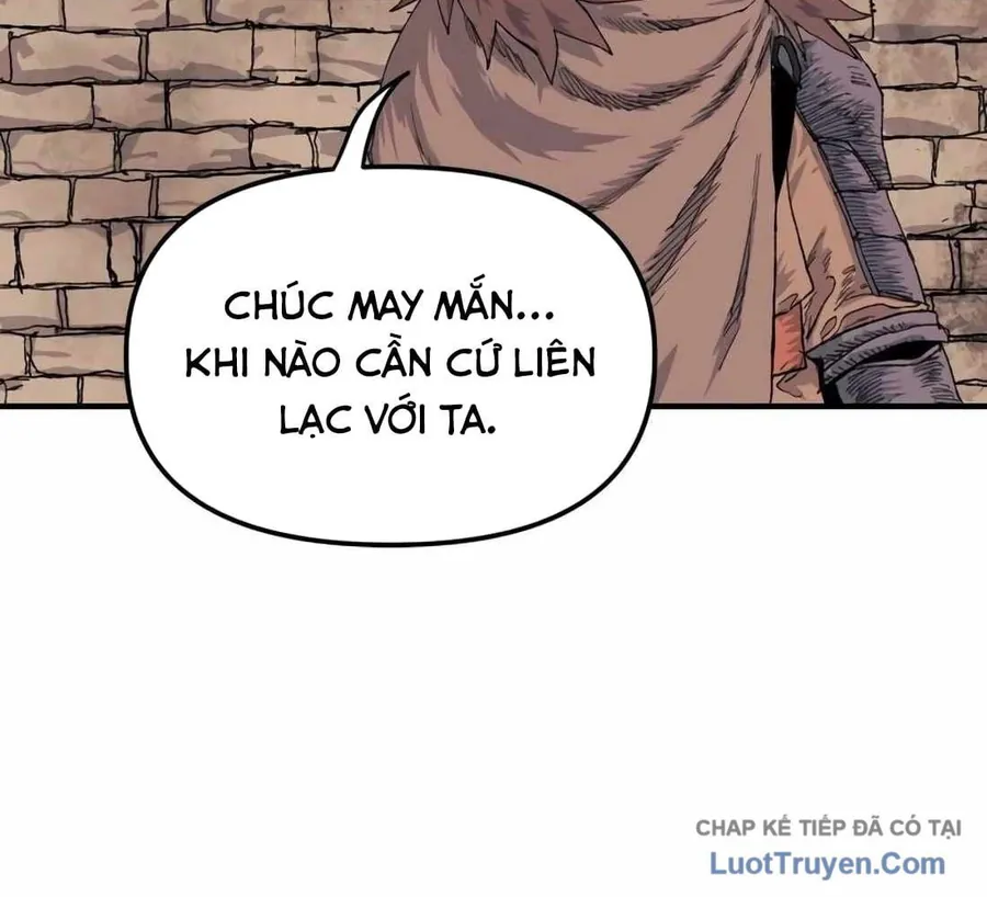 Khô Lâu Sứ Giả Chapter 20 - Trang 2