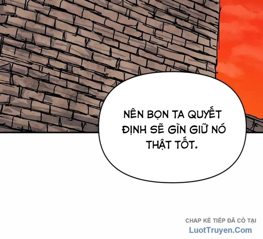 Khô Lâu Sứ Giả Chapter 20 - Trang 2