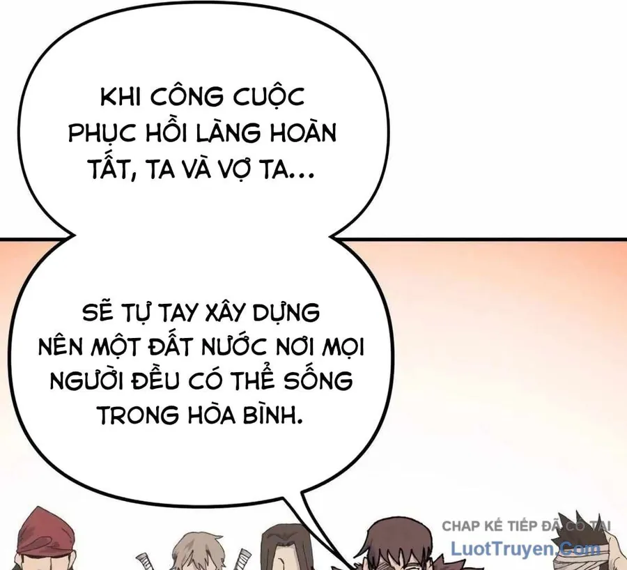 Khô Lâu Sứ Giả Chapter 20 - Trang 2