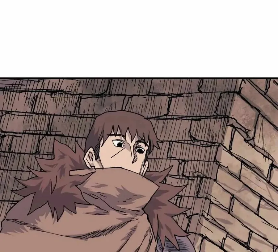 Khô Lâu Sứ Giả Chapter 20 - Trang 2