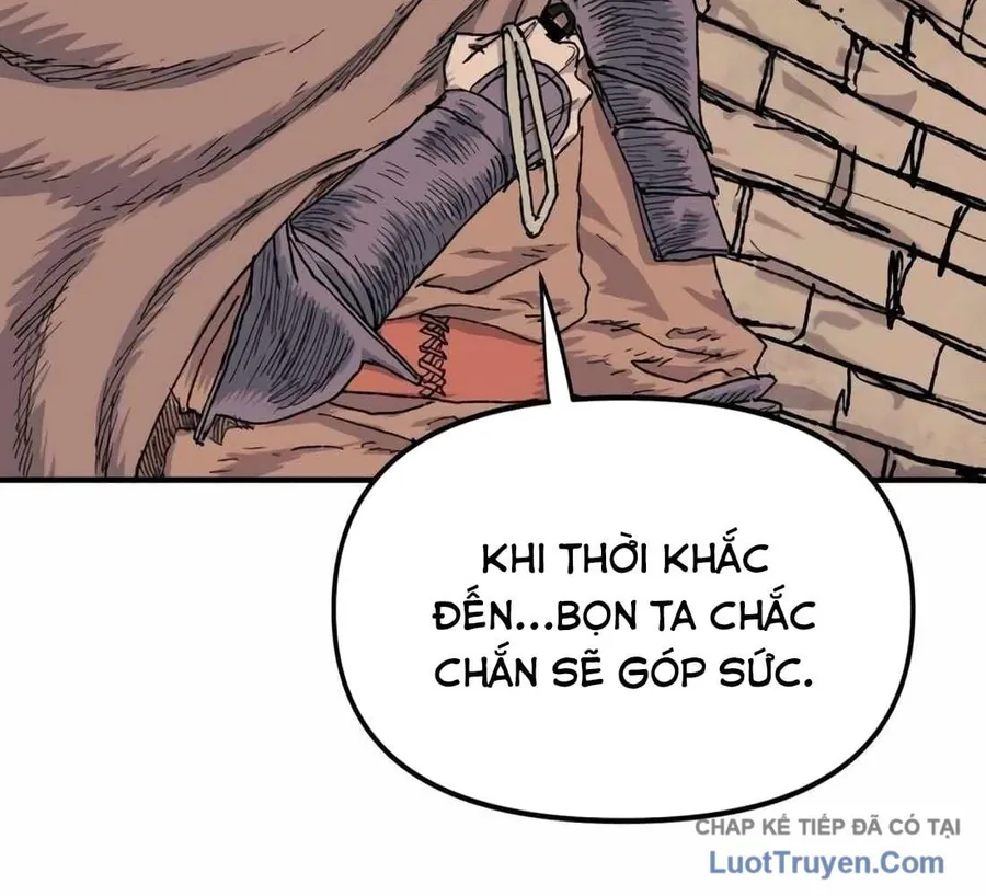 Khô Lâu Sứ Giả Chapter 20 - Trang 2