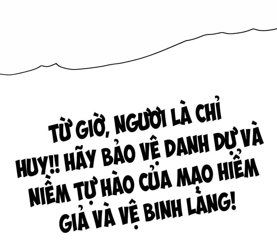Khô Lâu Sứ Giả Chapter 20 - Trang 2