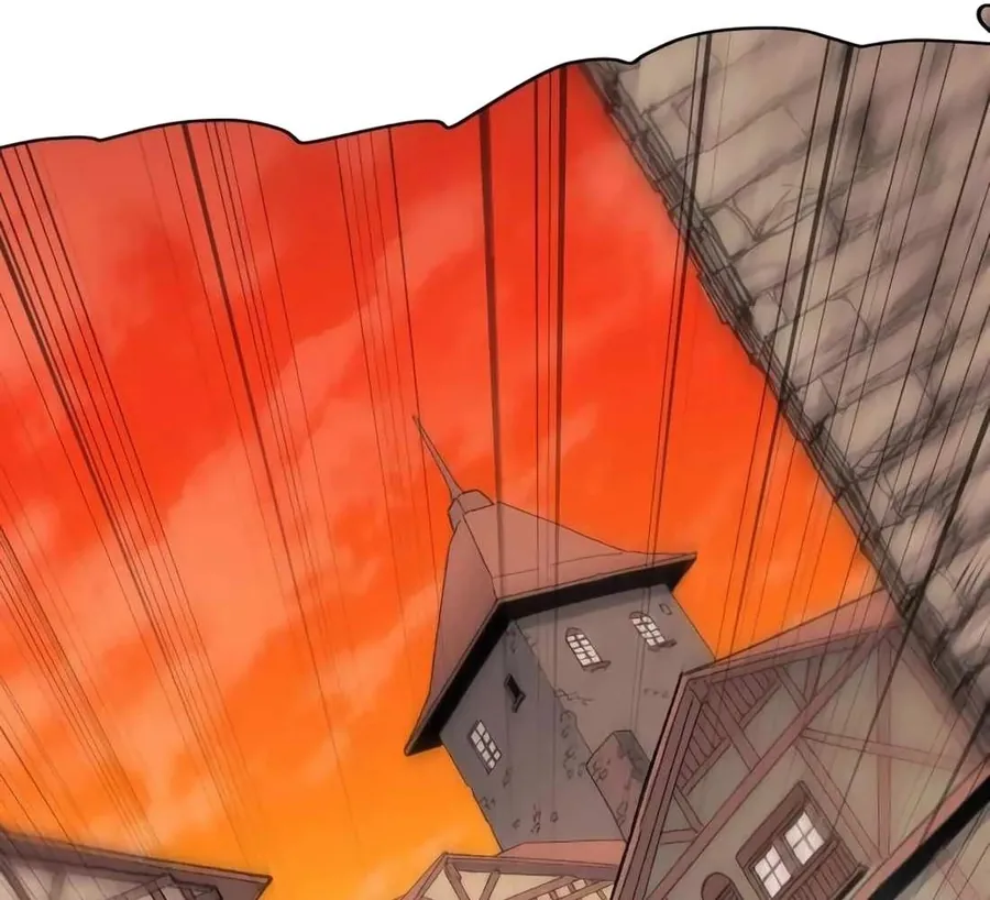 Khô Lâu Sứ Giả Chapter 20 - Trang 2