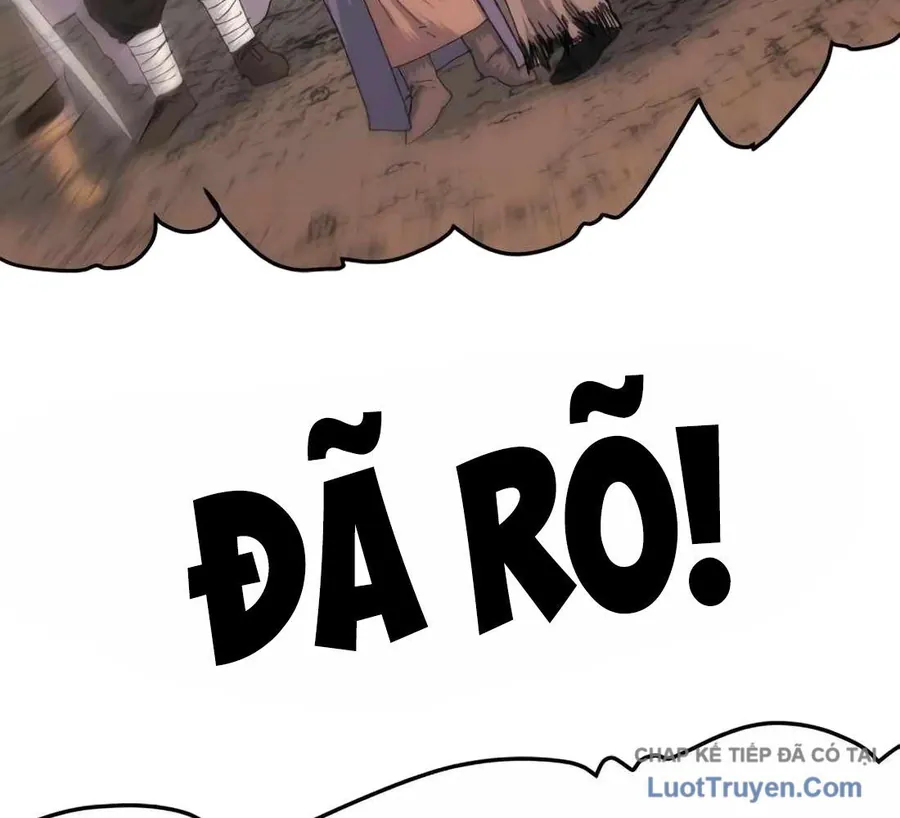 Khô Lâu Sứ Giả Chapter 20 - Trang 2