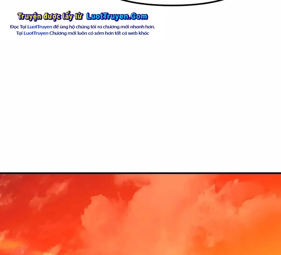 Khô Lâu Sứ Giả Chapter 20 - Trang 2