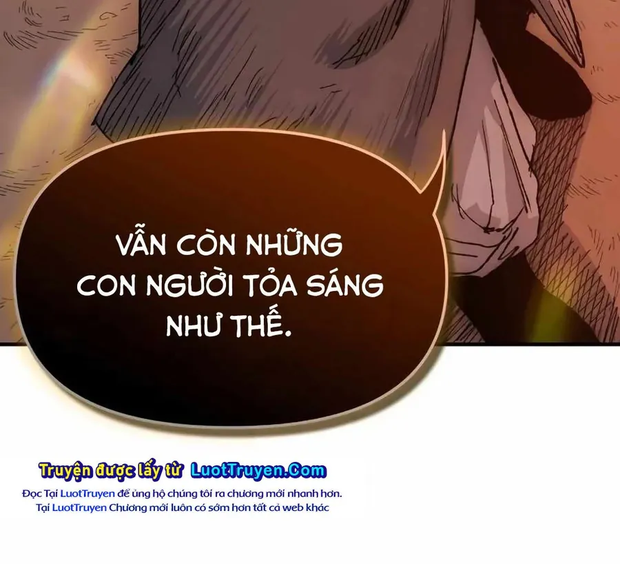 Khô Lâu Sứ Giả Chapter 20 - Trang 2