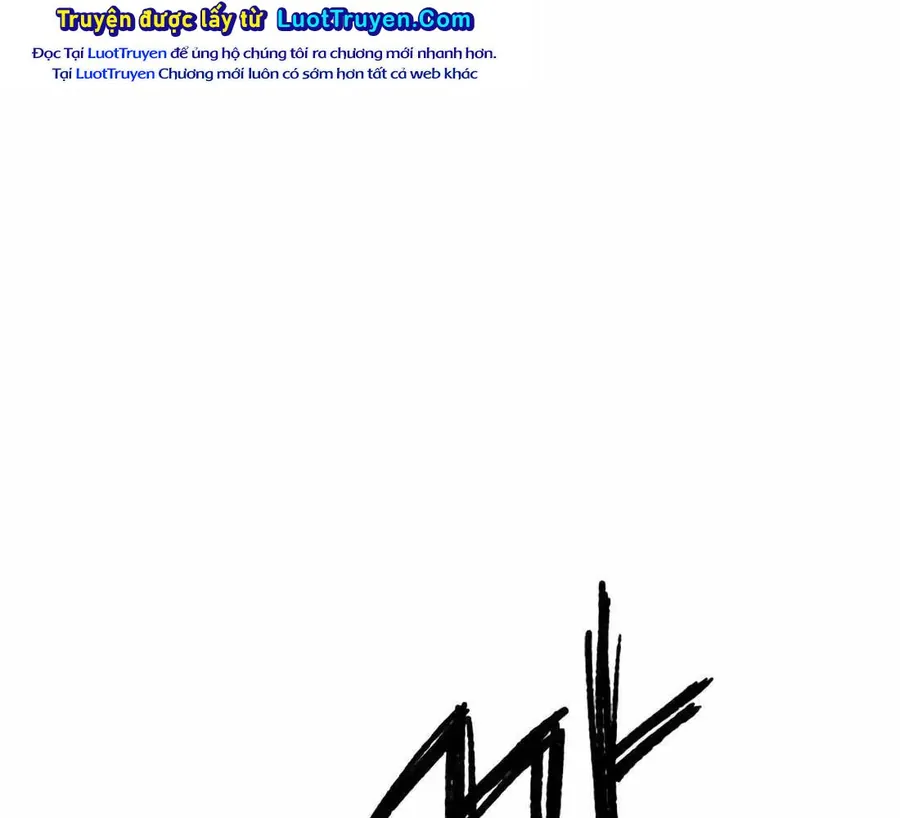 Khô Lâu Sứ Giả Chapter 20 - Trang 2